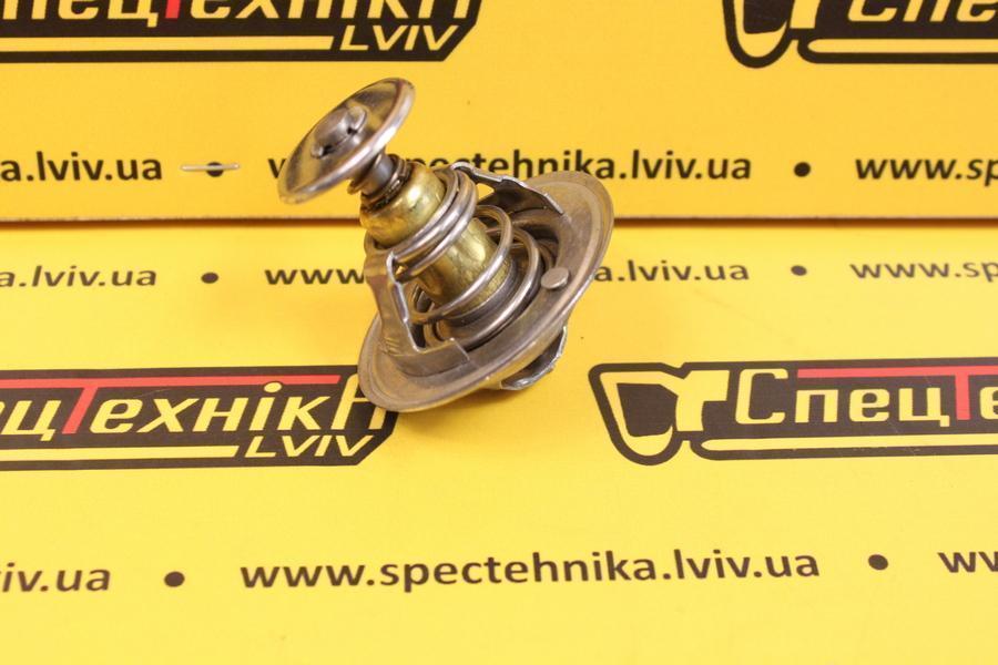 Термостат Perkins 500 70°C (2485614)
