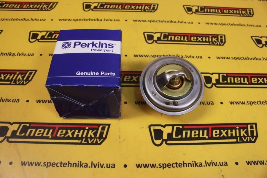 Термостат Perkins 1004.40/1006.60 (2485C034) - ORG