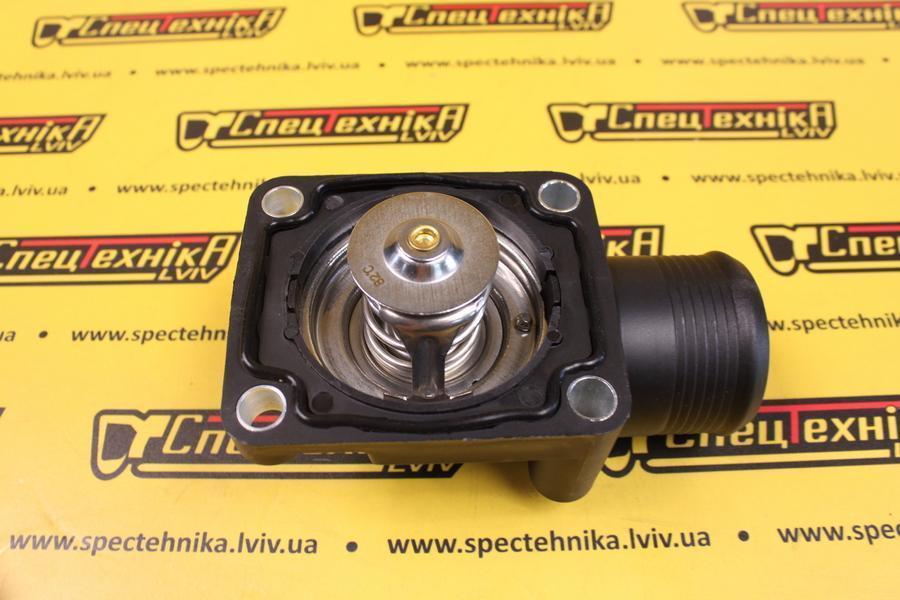 Термостат Perkins (4133L032 02/202085 220-2749)