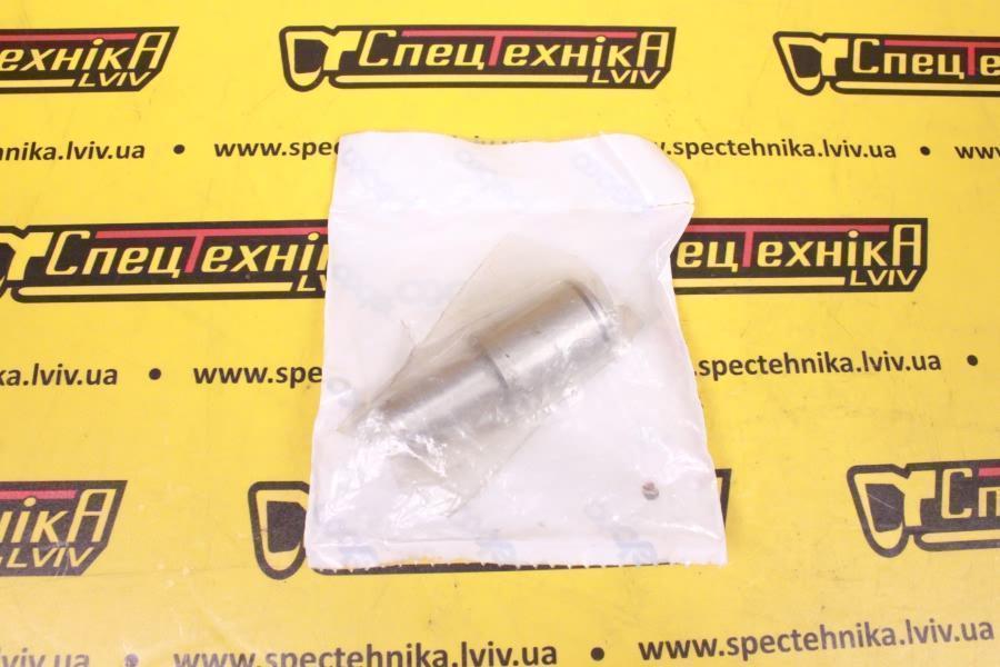 Вал проміжної шестерні Perkins (3271H004) - Bepco