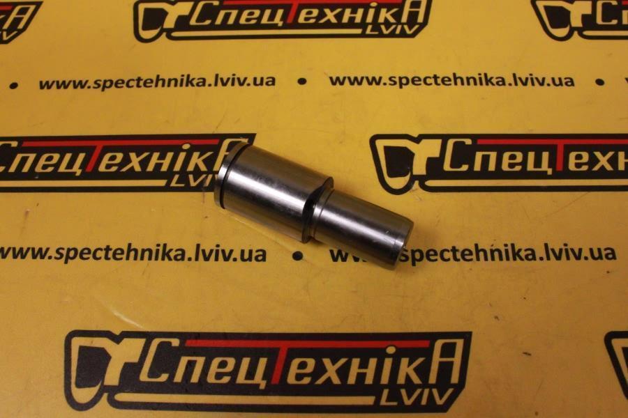 Вал проміжної шестерні Perkins (3271H004) - KMP