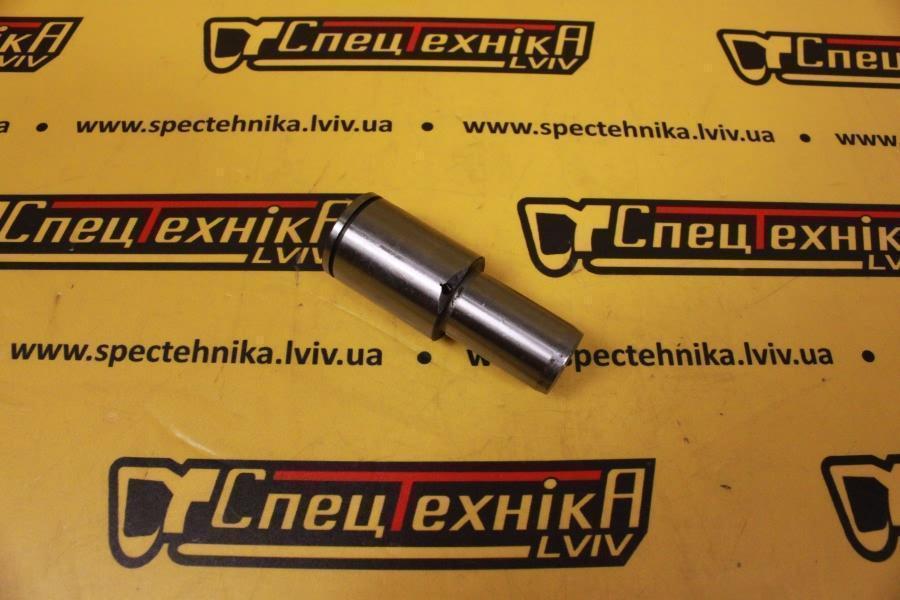 Вал проміжної шестерні Perkins (3271H004) - Nexgen