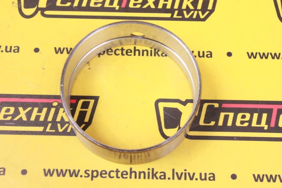 Втулка колінвала Perkins +0.25 (198517226 02/634709 02/630705 302-4181) - ProPartsDiesel