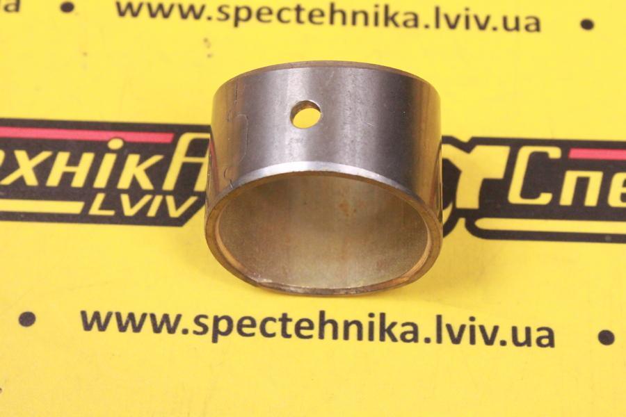 Втулка шатуна Perkins 38 мм (3112A006)