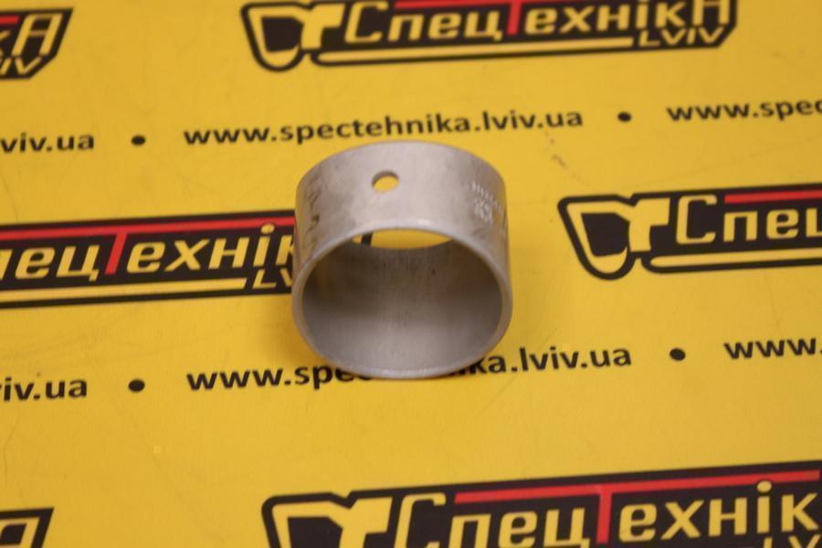 Втулка шатуна Perkins (3112E031 3112A005 276-7478 225-5438)
