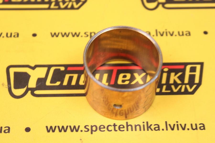 Втулка шатуна Perkins SEMI (3112E041 3112E011 3112E017 4222131M1 4222948M1 138-2048)