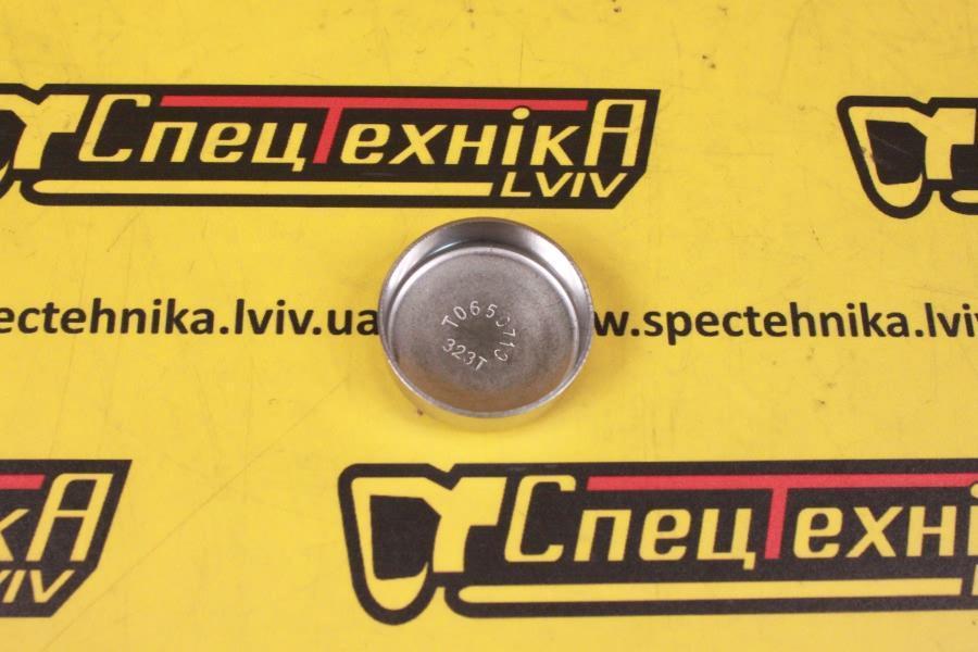 Заглушка Perkins (T0650710)