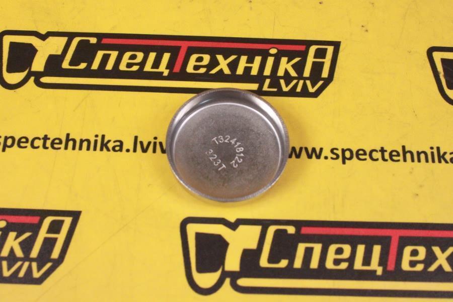 Заглушка Perkins (T32418122)