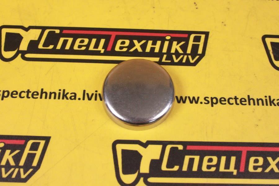 Заглушка Perkins (064210018)