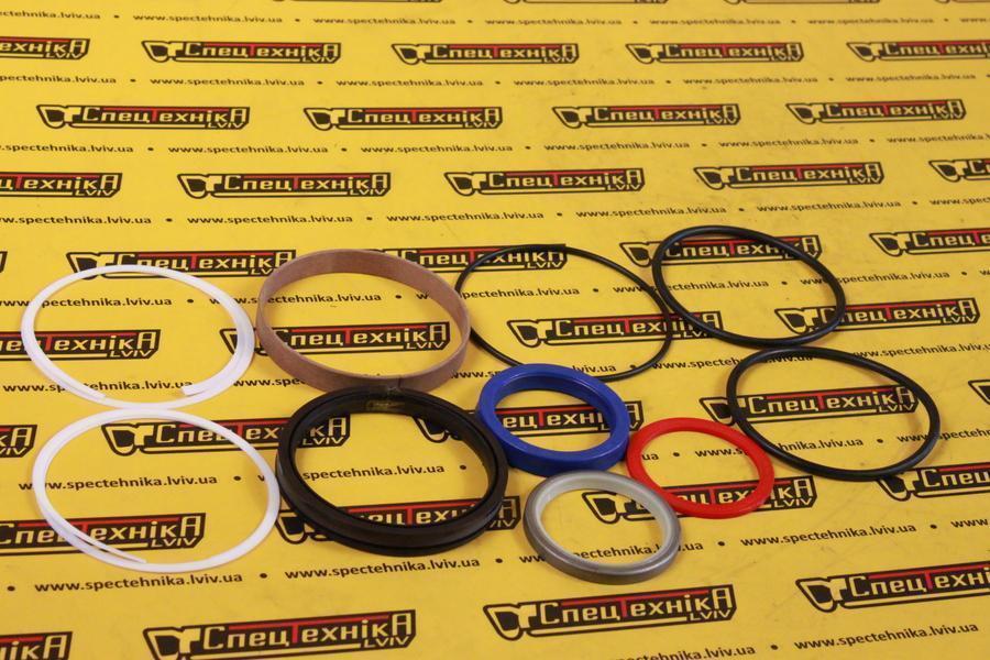 Ремкомплект циліндра рукояті Komatsu WB 93/97 (878000490)
