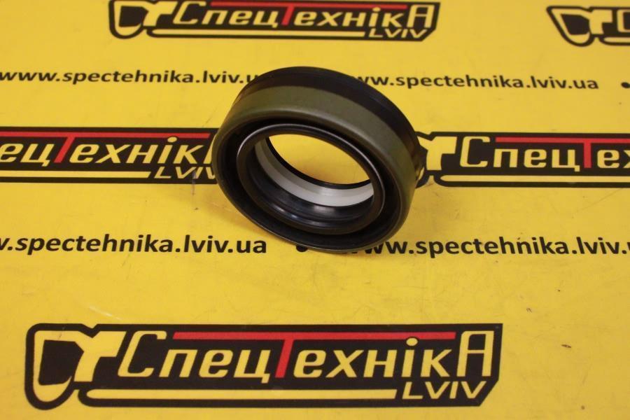 Сальник півосі моста Carraro (641734, 15185041, 11715253, 395709) - OEM