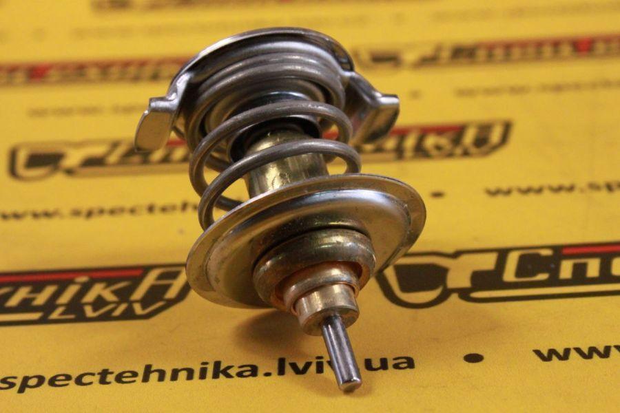 Термостат Deutz BF M1012/1013 E, C, EC, FC (04198786) - Mahle (TX5983)
