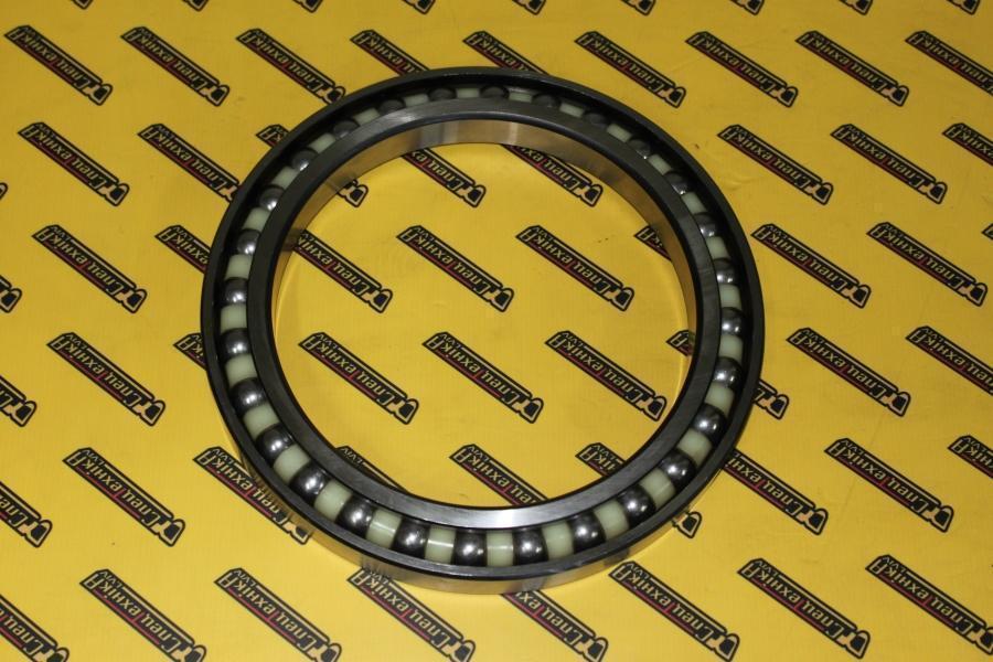 Подшипник редуктора хода экскаватора Volvo EC240B EC240C (VOE14538940 VOE 14538940 14538940)