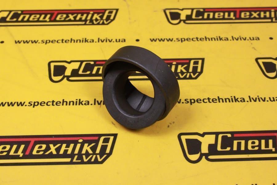Подшипник шкворня Volvo 28*52*16 (123726) - OEM