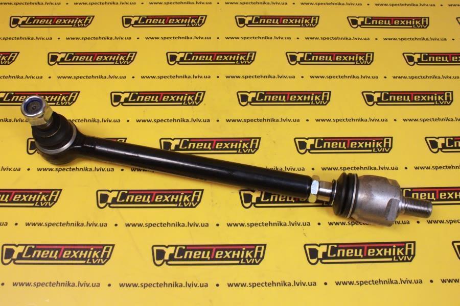 Рульова тяга Volvo BL71 BL61 поперечна (11988564 15189125) - Golden Eagle