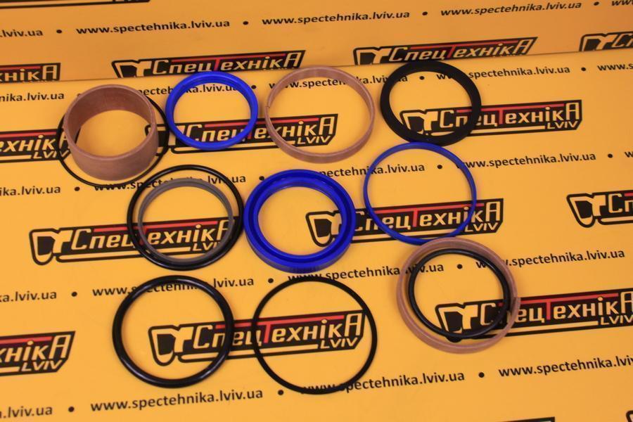 Ремкомплект циліндра стабілізатора Volvo BL71 11709632