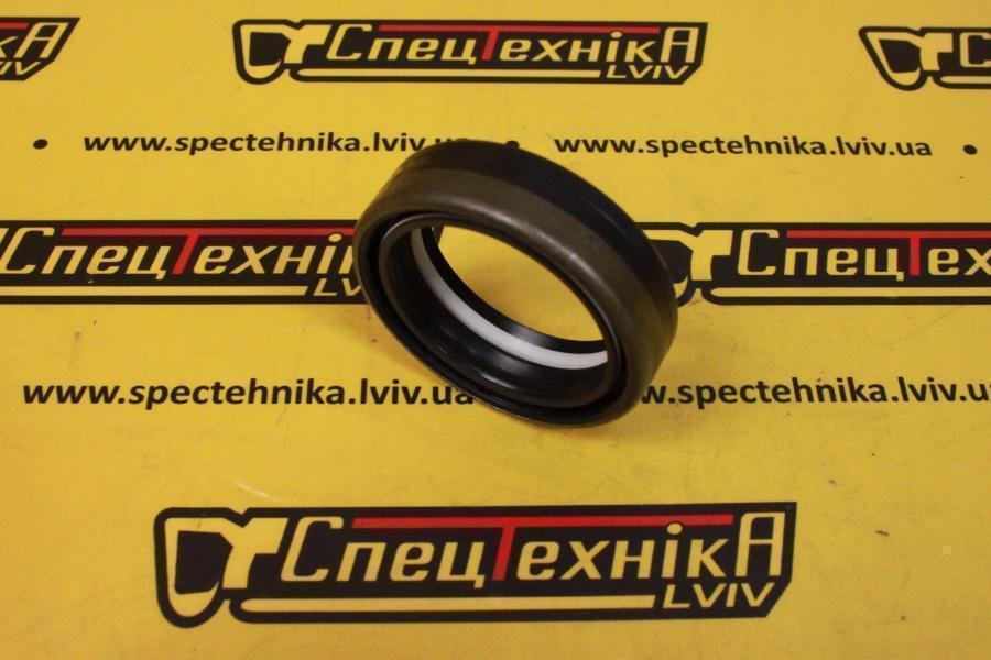 Сальник півосі Volvo (11715254) - Carraro (641735) - OEM