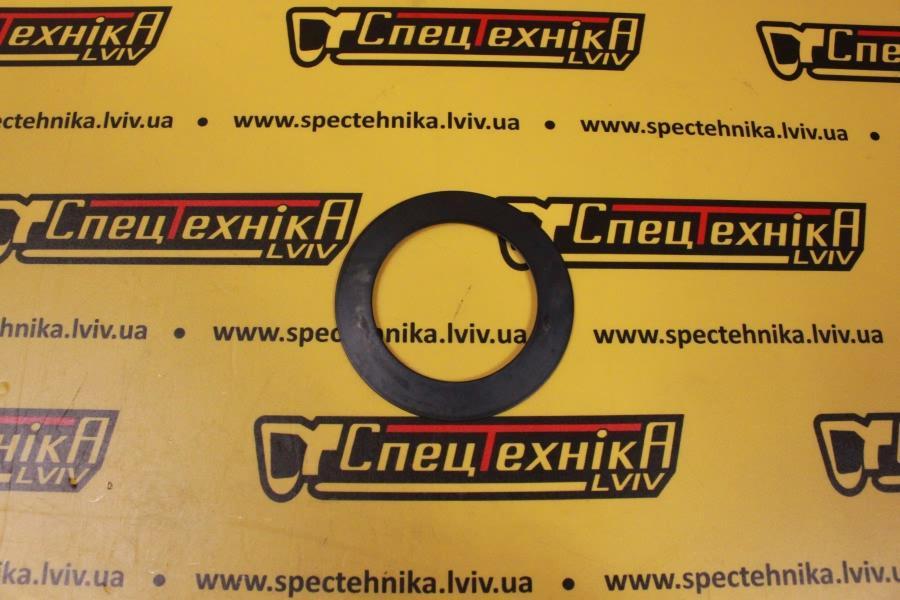 Шайба шкворня низ Volvo 70*47,5*1 (128630) - OEM