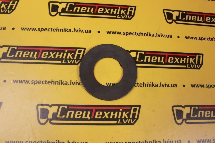 Шайба шкворня верх Volvo 71*36*2,5 (128633) - OEM