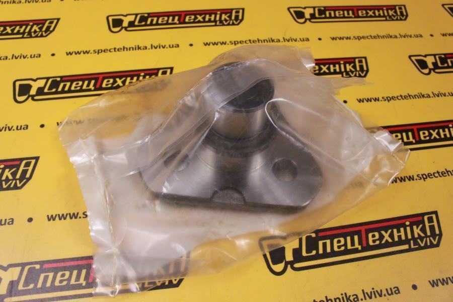 Шкворень Volvo (128880 11709445) - OEM