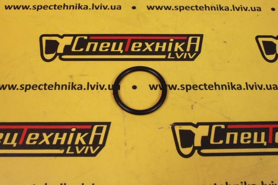 Уплотнительное кольцо КПП VOLVO BL61 BL71 (238-8217) - Nexgen