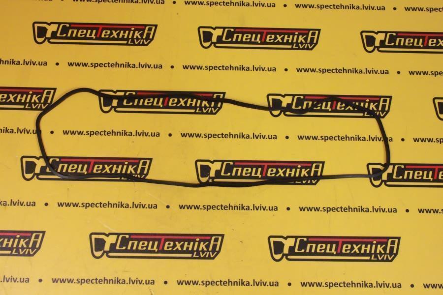 Прокладка клапанної кришки Yanmar 3TNV84 3TNV88 (129004-11310)