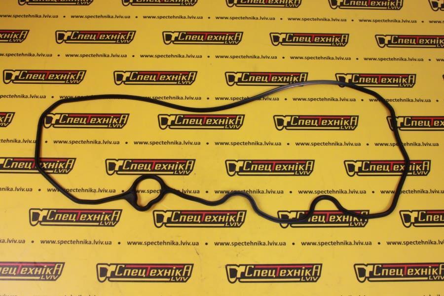 Прокладка клапанной крышки Yanmar 4TNV106T (123907-11311)