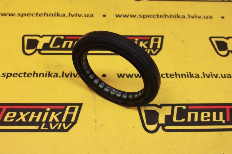 Сальник коленвала Yanmar передний (119620-01800)