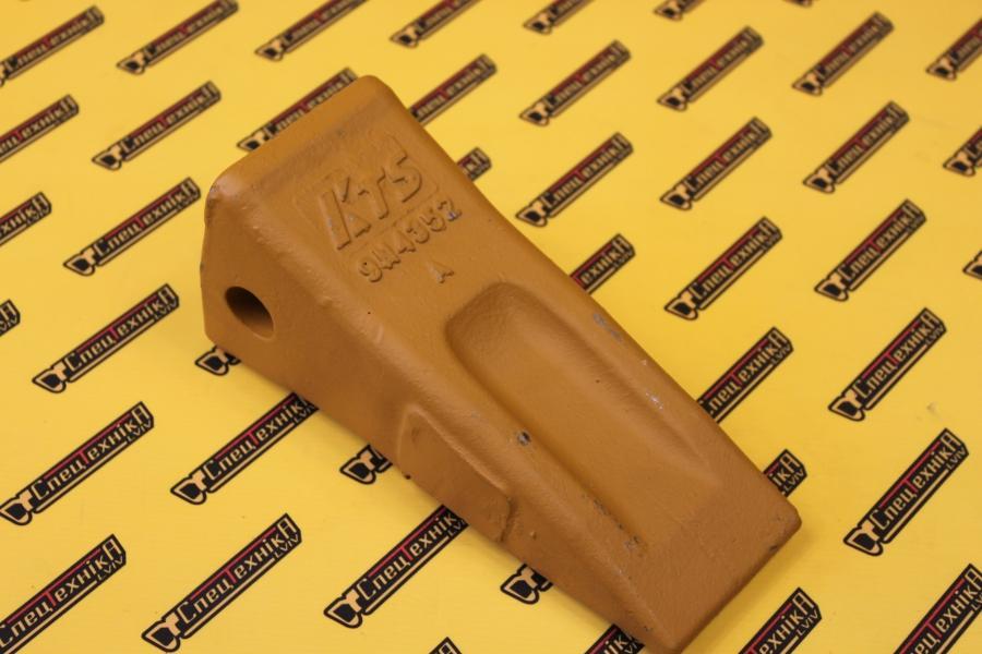Коронка ковша CAT J350 HD 9N-4352