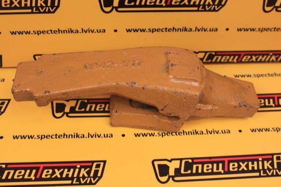 Адаптер ковша ESCO V17 (8842V17)