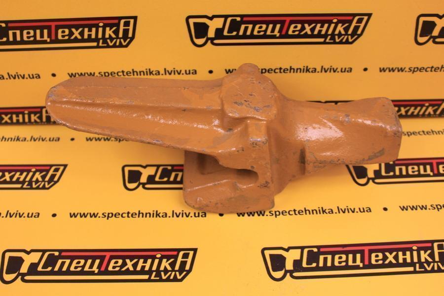 Адаптер ковша ESCO V19 (833V19)