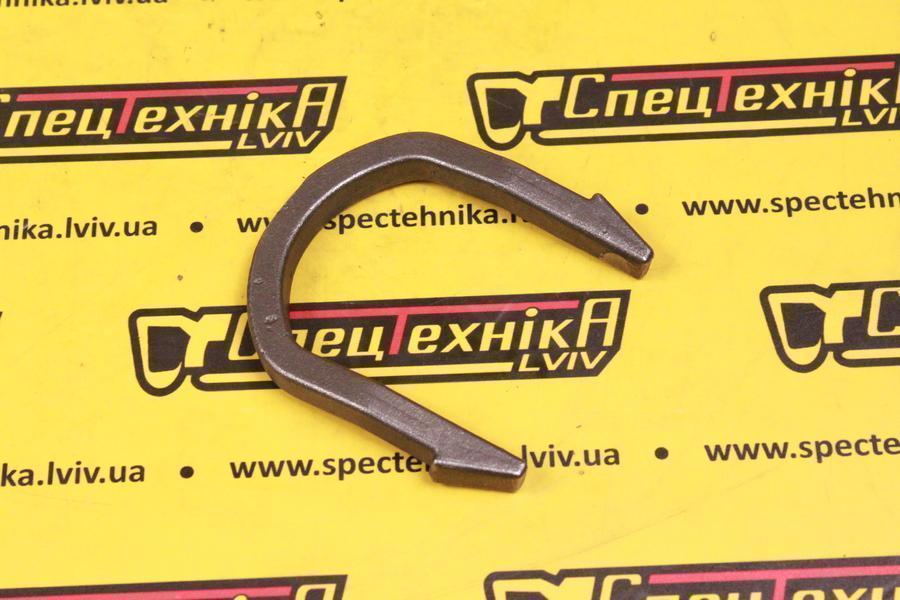 Фіксатор ESCO 27 SYL Helilok (E27LK)