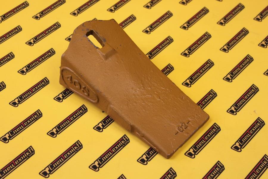 Коронка ковша 40S