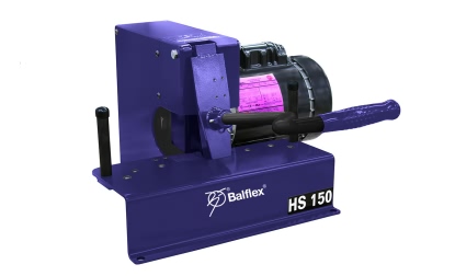 Пила для резки шлангов высокого давления Balfit HS 150