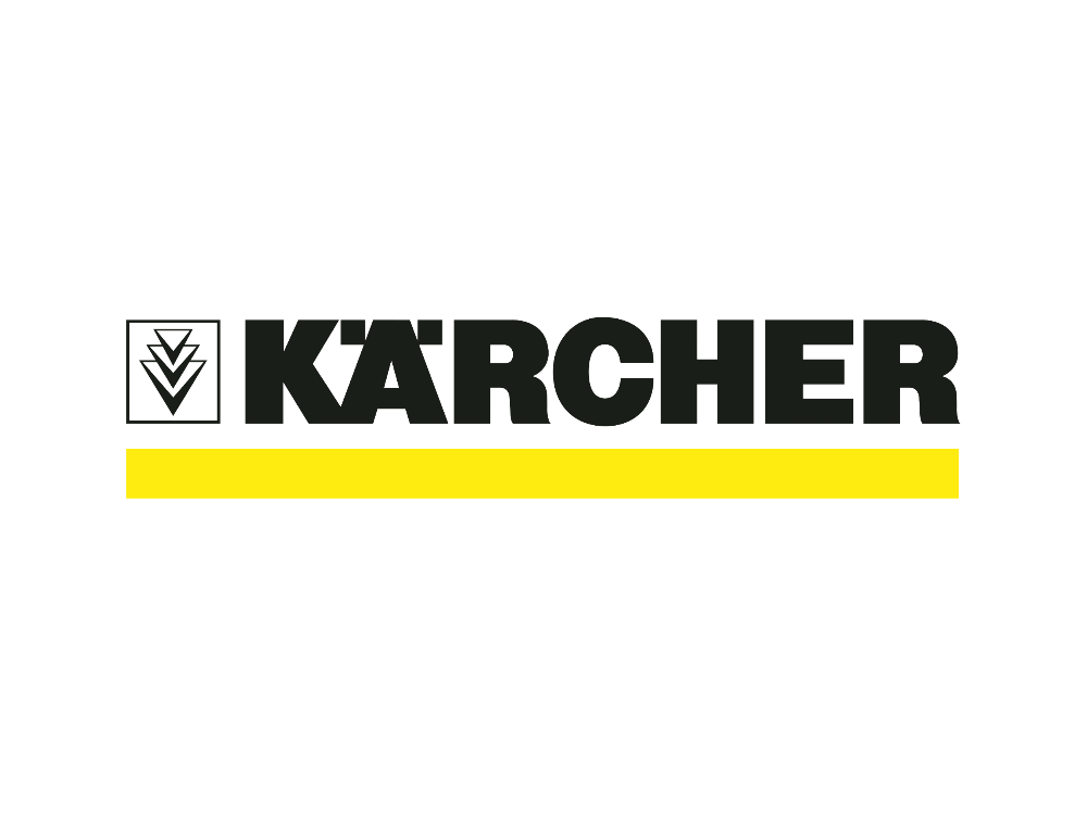 Ремонт шлангів високого тиску Karcher (Керхер)